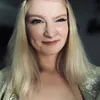 delta_smallz