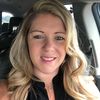 Megan Marie Hardy