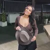 oliiveira_carla
