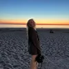 brittgriffioenx
