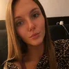 emilyvyvyan