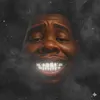 sleepykeyz