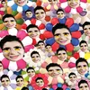 briancaballero