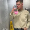jakobwilliamsmith