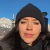 cadspmi