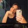 giuliaaimbriani