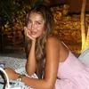 ayafaroussi