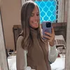 madi.r13