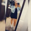 casssjb