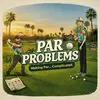 parproblems