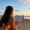 thebookishdiary_