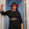 chrissygoodspeed