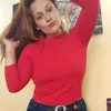 cande2420