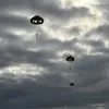 skyvinny