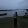 florencep06