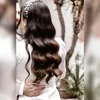 aycaxoguzhan6166
