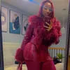 ebonyeb