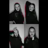 nikaswelt_