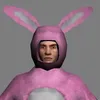 lzgummo
