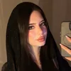 shamsalta23