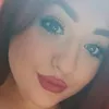 rosalyn_95_