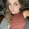 tynxnka