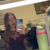 https.rebekahh