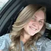 dev_kempton_