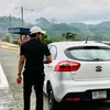 josecarlosjacamo