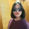 romavictoriavilla