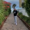 abbyr.xo