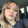 mariasoleverdelli