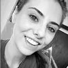 pug_eyed_barbie
