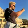 giorgiocavurro