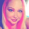 amy_gemini