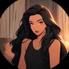 its_babygirl1