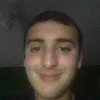 itsjackmitchell