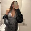 brendaaiara_