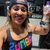 nylda_cristinaespinoza