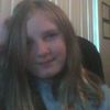 realfrans123