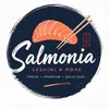 salmonia.btu