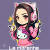 _la_morenha_of