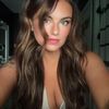 jacimichelle