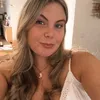 briannatoadvine
