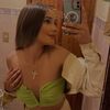 karen_pomps1