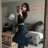 ayanajanelle