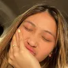 camillelinda