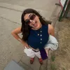 amberbuve