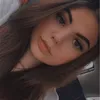 amber.wilkin