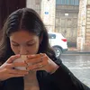 gabsjimz1618